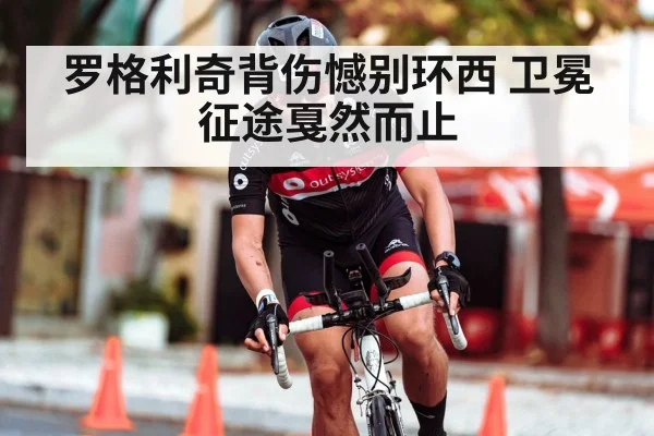 罗格利奇背伤憾别环西 卫冕征途戛然而止
