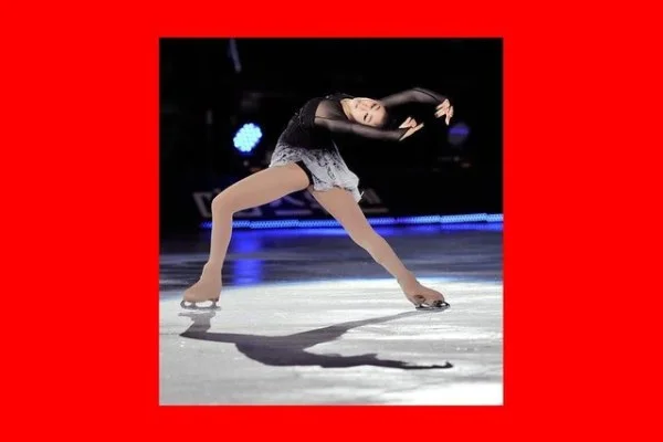 巴黎奥运银牌后中国女子曲棍球队新周期阵容调整与未来走向分析